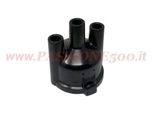 calotta spinterogeno Fiat 500 R