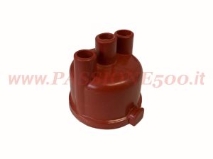 calotta spinterogeno Fiat 500 F L