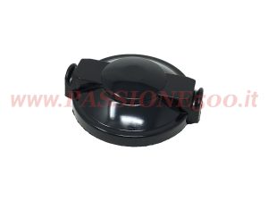 coperchio calotta spinterogeno Fiat 500 R