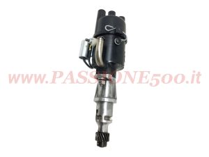 spinterogeno completo Fiat 500 D