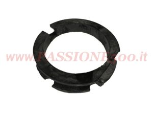 guarnizione tromba clacson Fiat 500 N D F