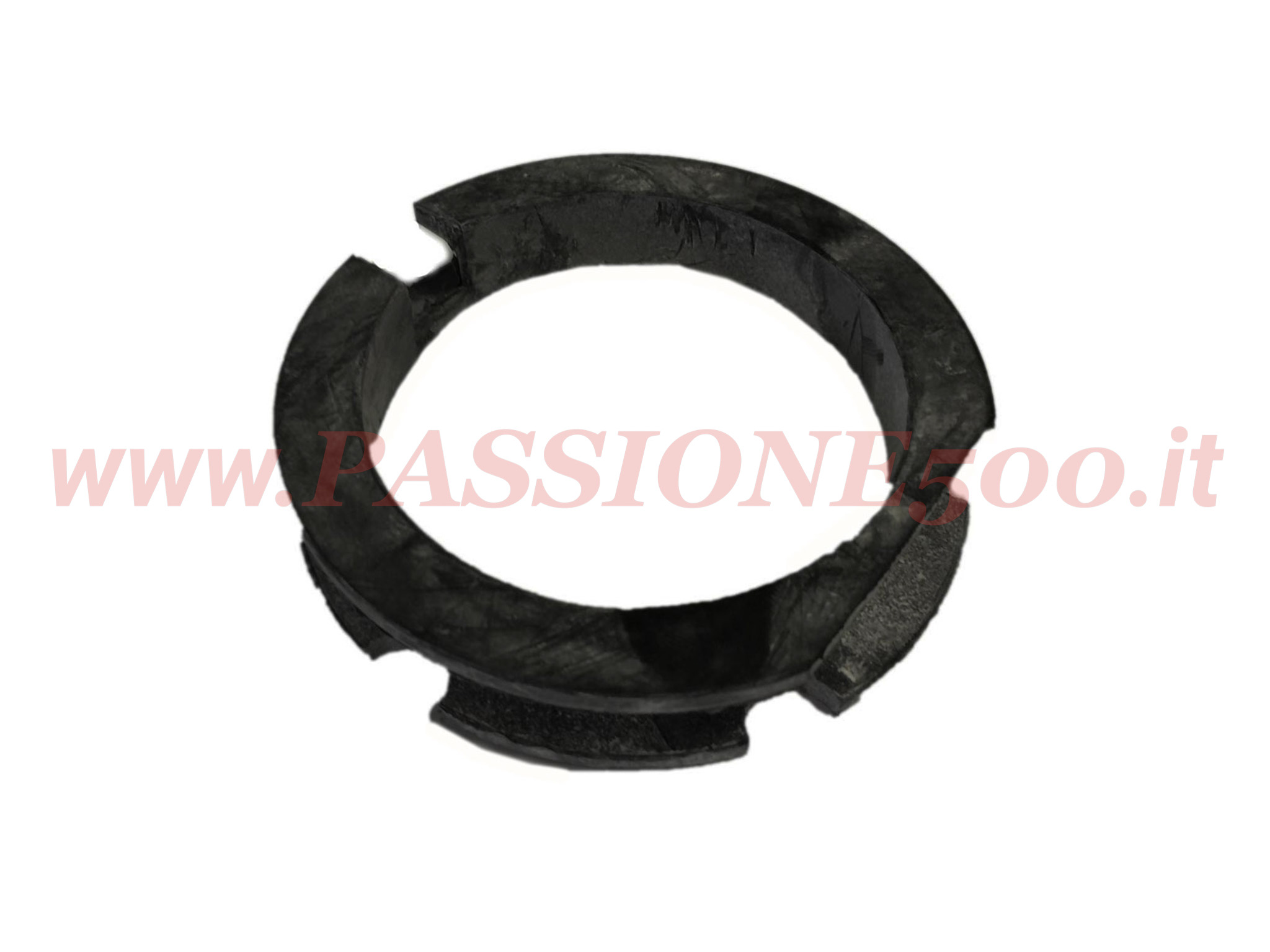 guarnizione tromba clacson Fiat 500 N D F