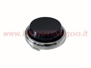 pulsante clacson Fiat 500 D F R