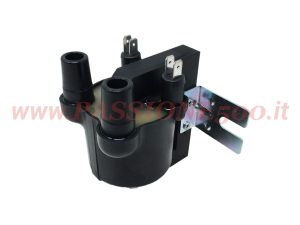 bobina accensione doppio ingresso fiat 500