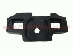 guarnizione contachilometri Fiat 500 L