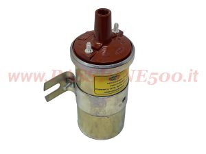 bobina accensione marelli fiat 500