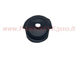 cuffia protezione candela Fiat 500