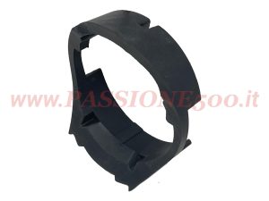 guarnizione contachilometri Fiat 500 F R