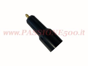 prolunga candela 5 mmq Fiat 500 N D