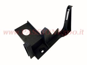 staffa scatola fusibili Fiat 500 f l r