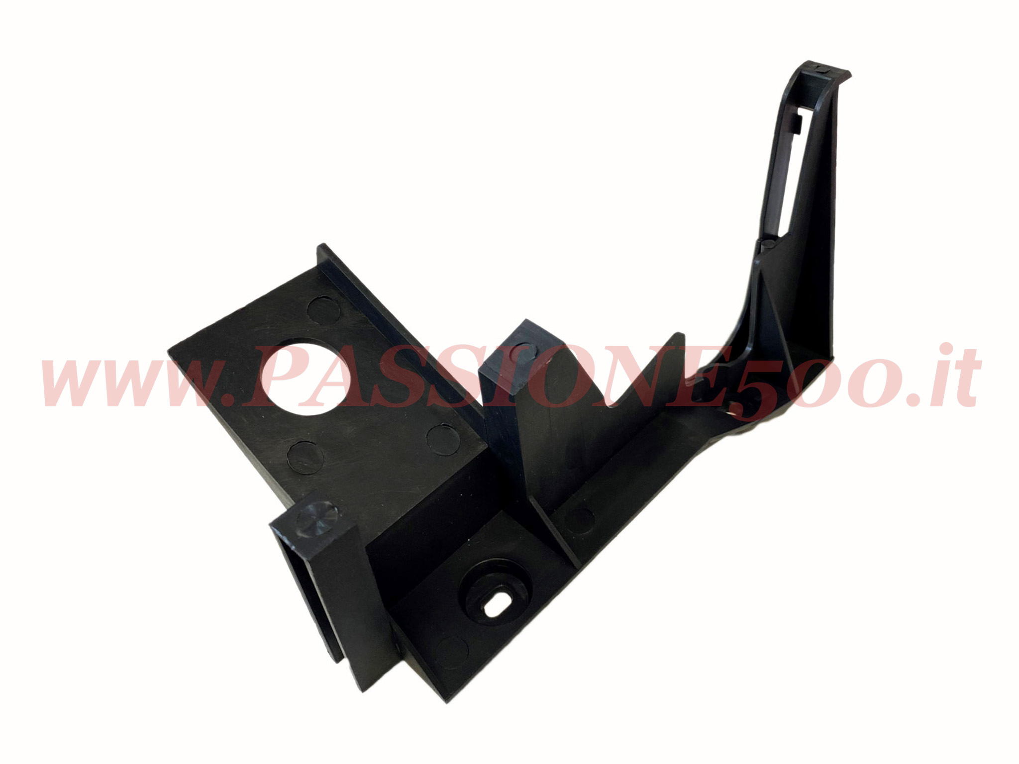 staffa scatola fusibili Fiat 500 f l r