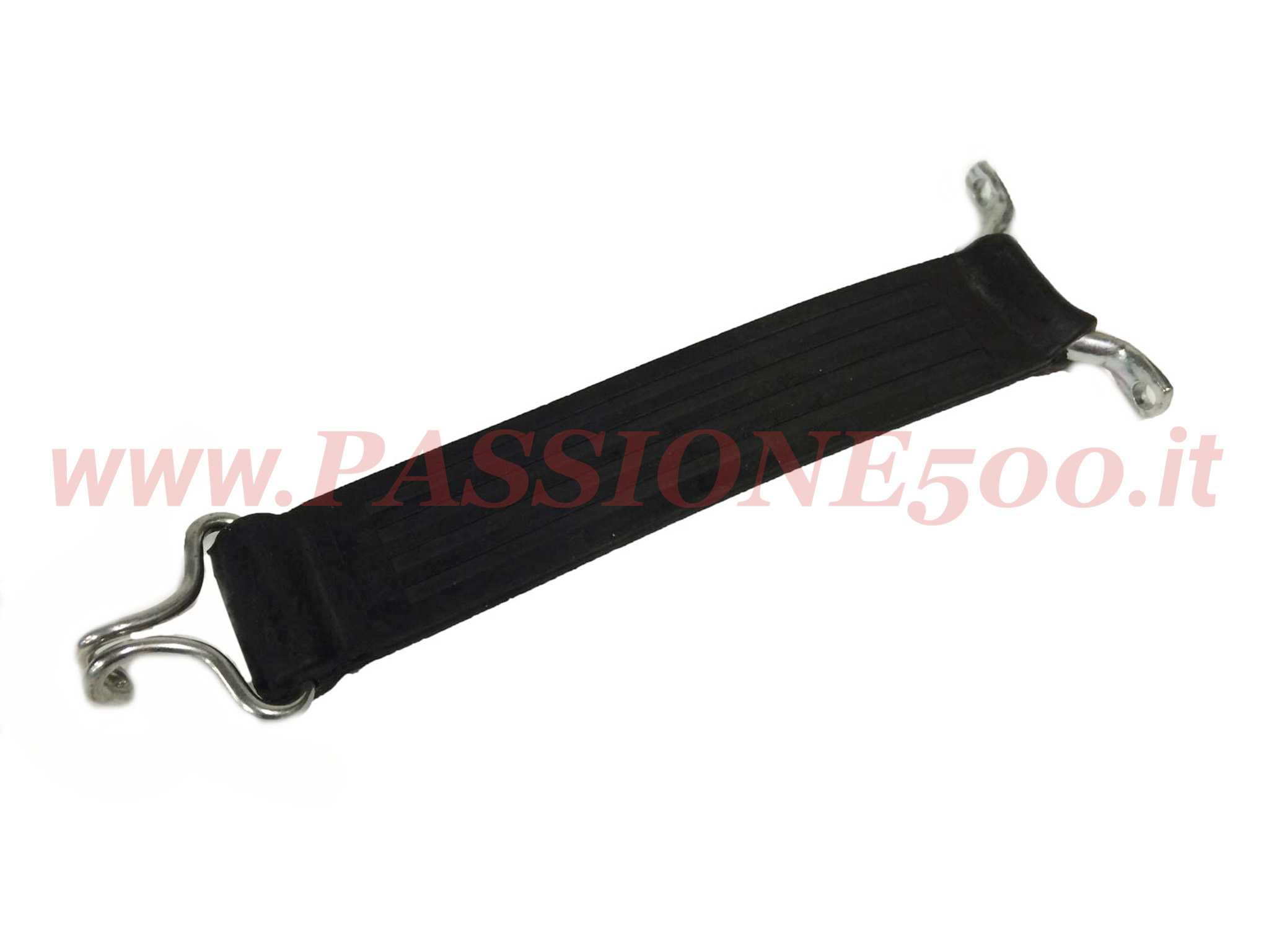 cinghietto schienale Fiat 500 D