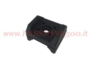 gommino battuta sedile Fiat 500 F L R