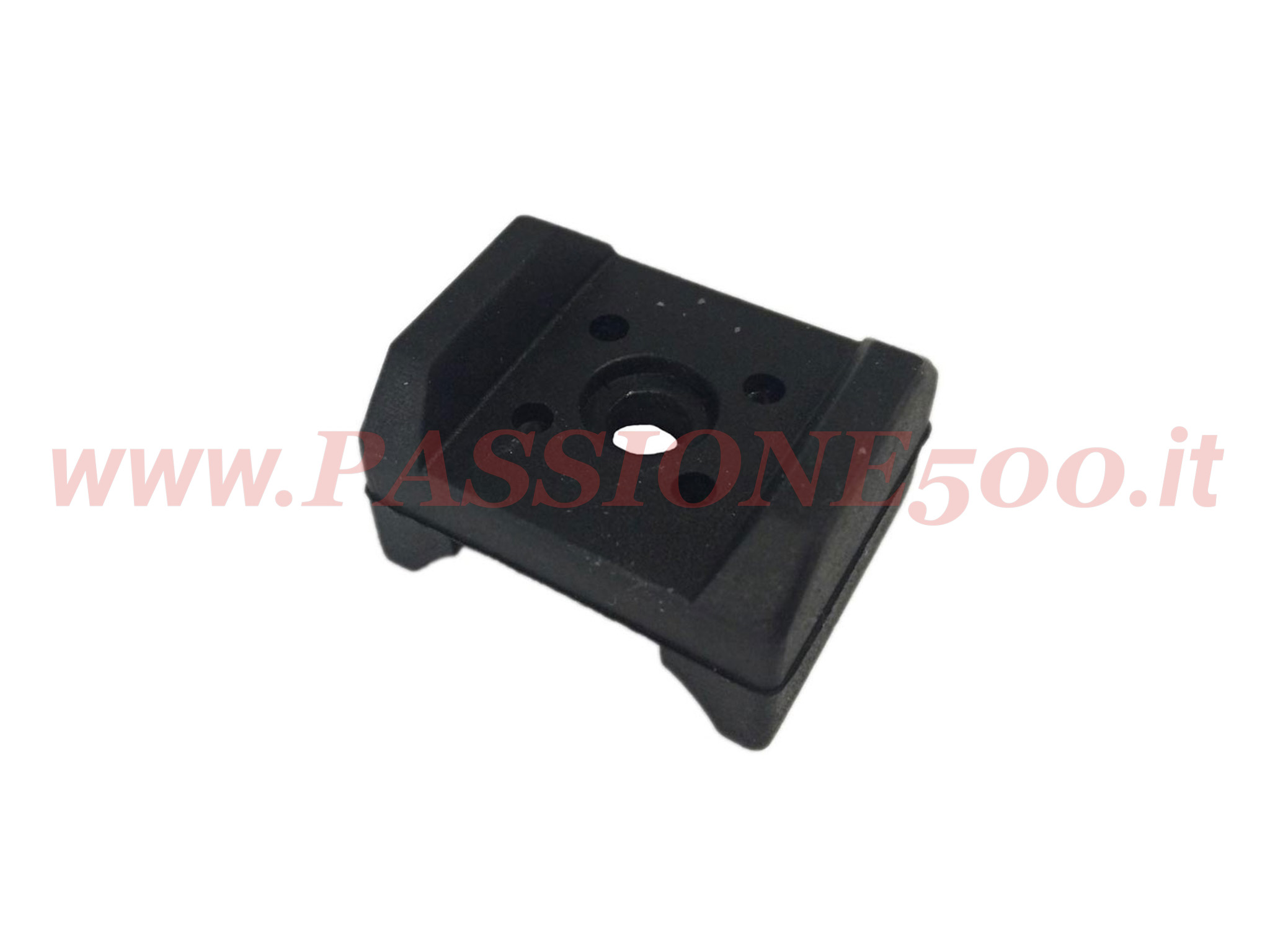 gommino battuta sedile Fiat 500 F L R