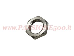 dado metallo tergicristallo Fiat 500 N D F