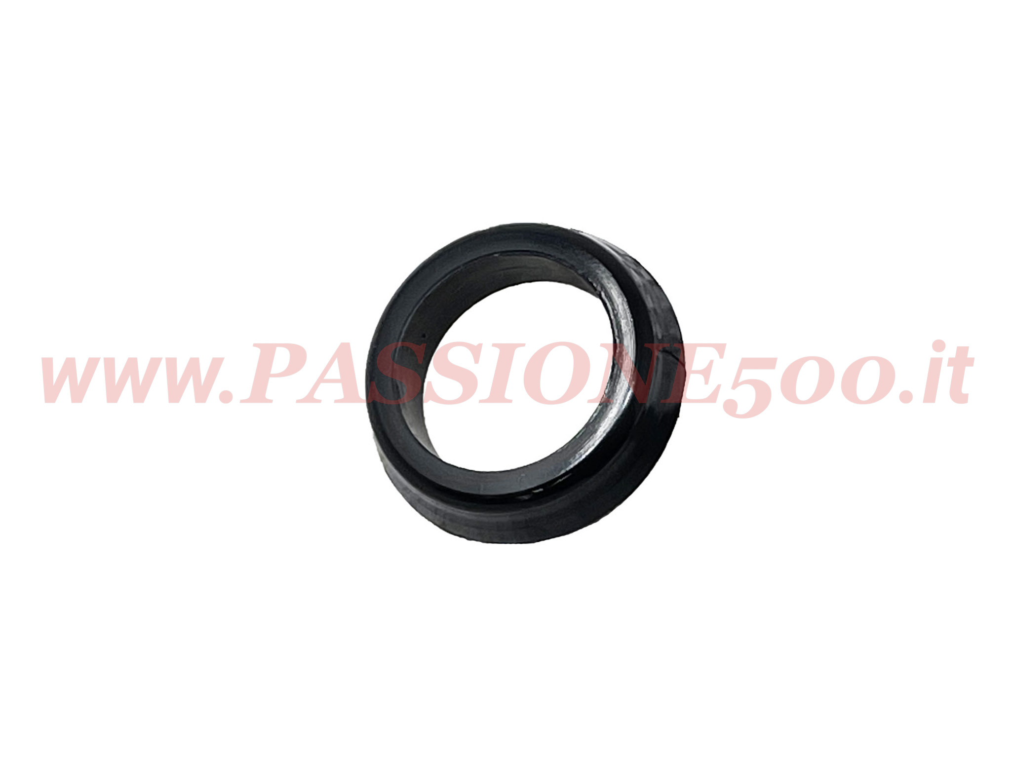 distanziale plastica tergicristallo Fiat 500 F L R