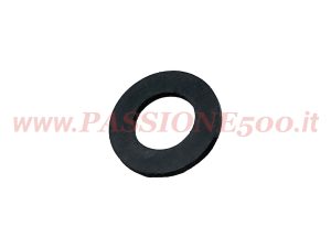 guarnizione tergicristalli Fiat 500