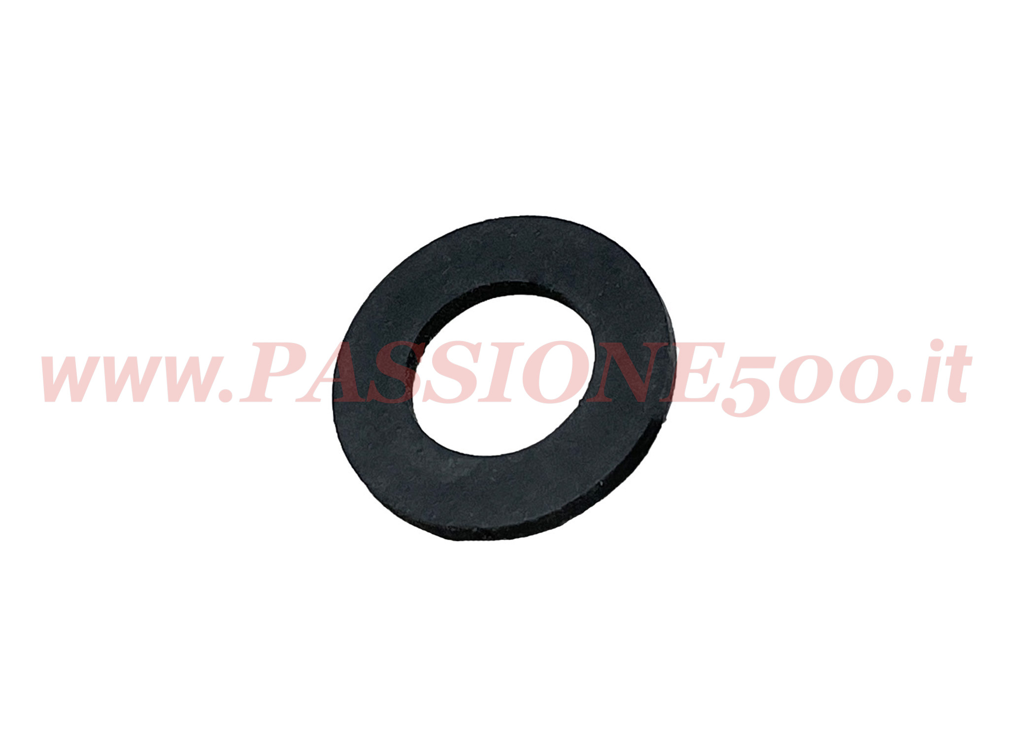 guarnizione tergicristalli Fiat 500