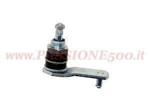 perno tergicristallo Fiat 500 D F