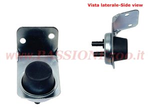 pompa tergicristalli Fiat 500