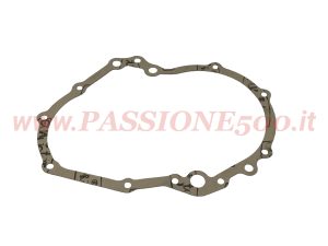 guarnizione distribuzione fiat 500 F L R