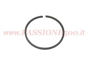 segmento distribuzione Fiat 500