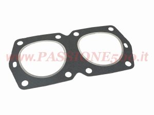 guarnizione testa Fiat 500 F L