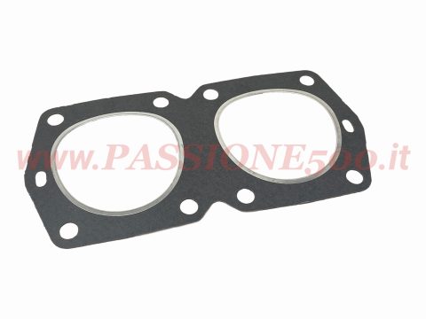 guarnizione testa Fiat 500 F L