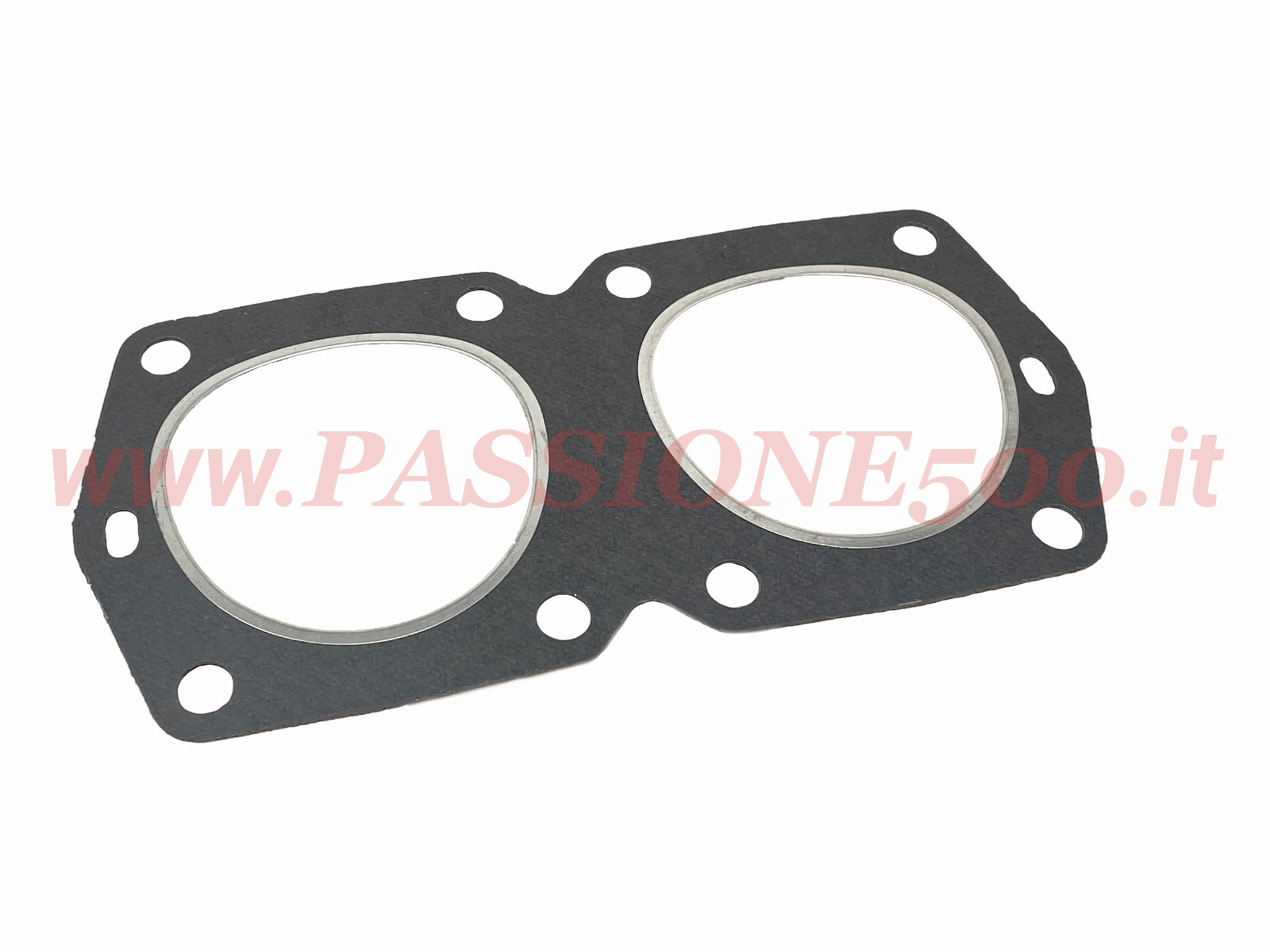 guarnizione testa Fiat 500 F L