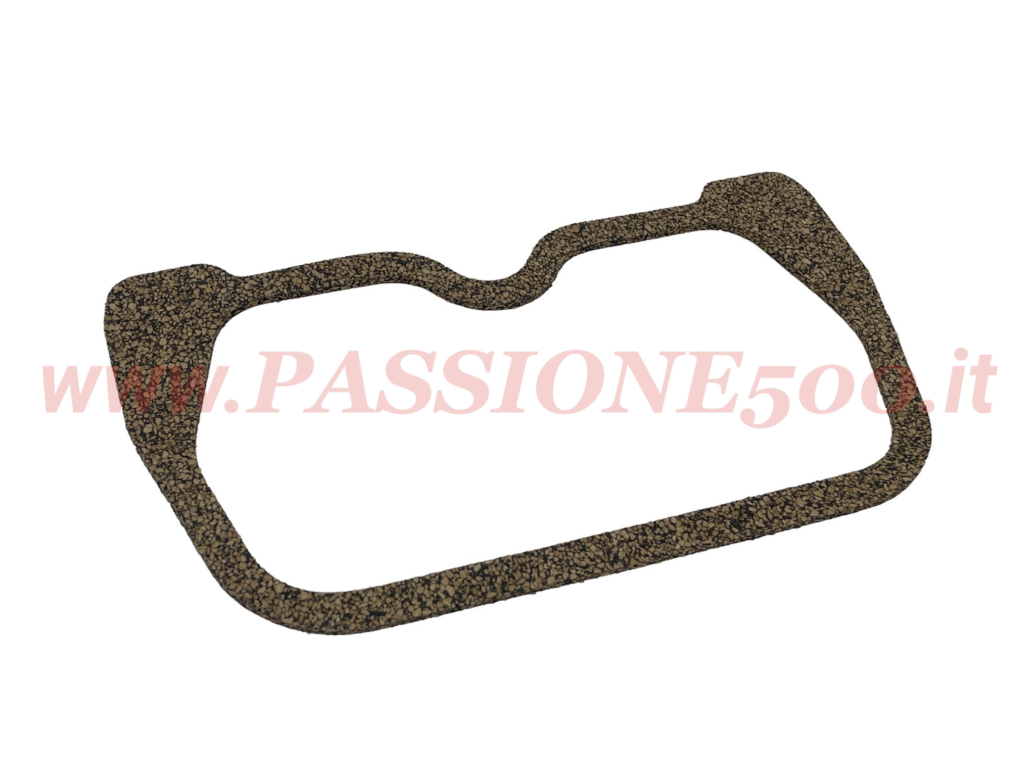 guarnizione punterie fiat 500 F L R