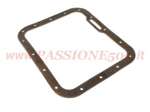 guarnizione coppa olio fiat 500 F L R