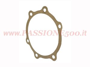 guarnizione bronzina albero motore Fiat 500
