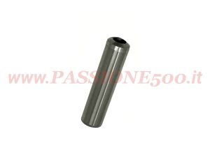 guida valvola Fiat 500 R