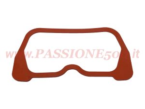 guarnizione punterie silicone fiat 500 F L R