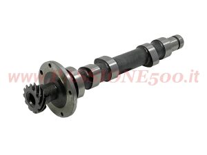 albero cammes Fiat 500 Giardiniera