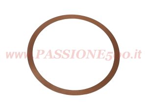 guarnizione rame cilindro Fiat 500