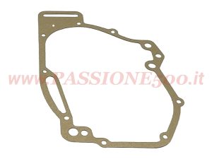 guarnizione distribuzione fiat 500 giardiniera