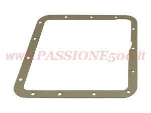 guarnizione coppa olio alta qualità fiat 500 giardiniera