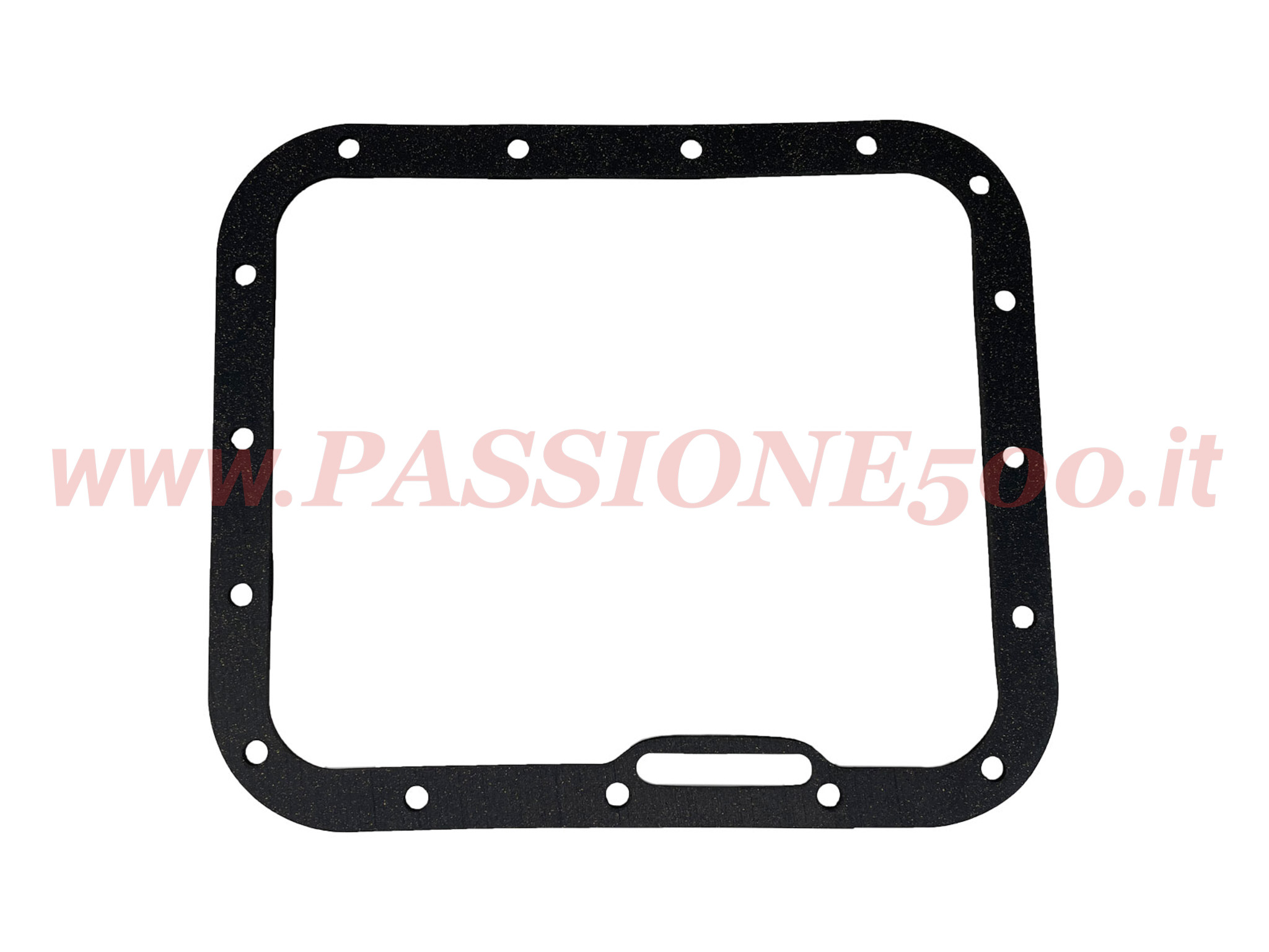 guarnizione coppa olio alta qualità fiat 500 F L R