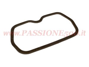 guarnizione punterie fiat 500 R Giardiniera