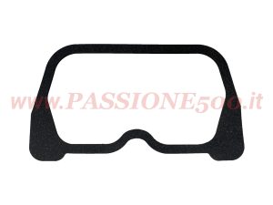 guarnizione punterie alta qualitร fiat 500 F L R