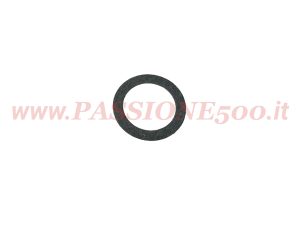 guarnizione spinterogeno Fiat 500 R