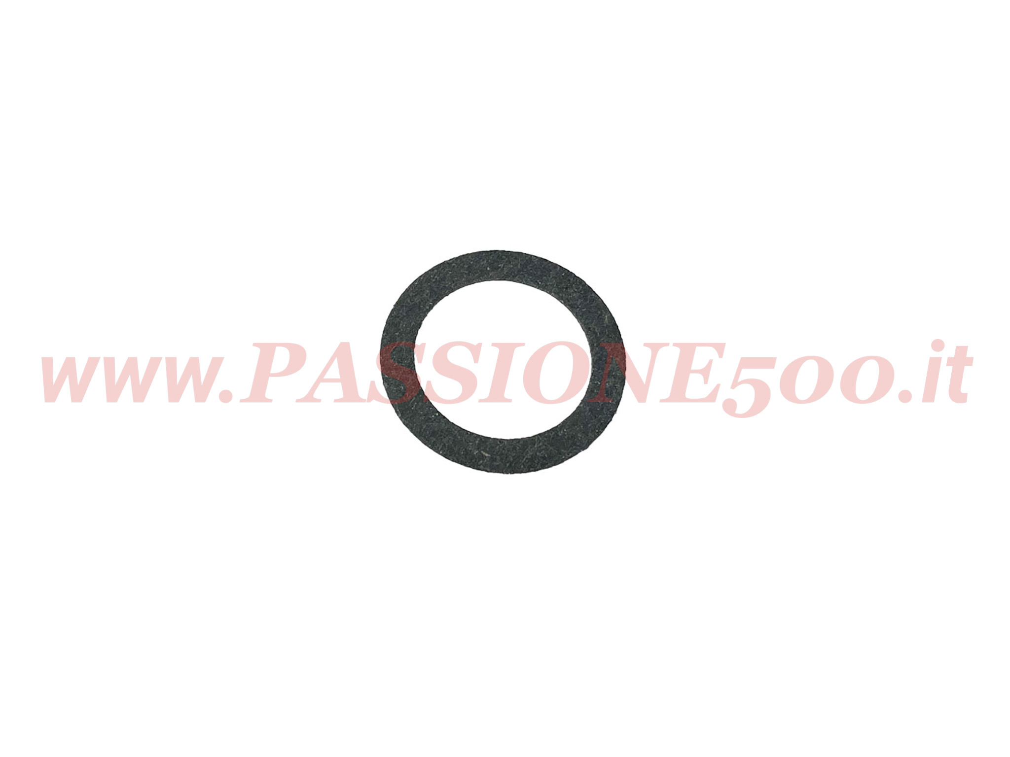 guarnizione spinterogeno Fiat 500 R