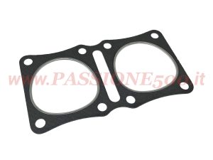 guarnizione testa Fiat 500D