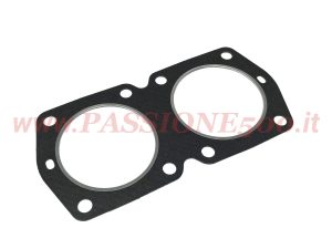 guarnizione testa Fiat 500 R