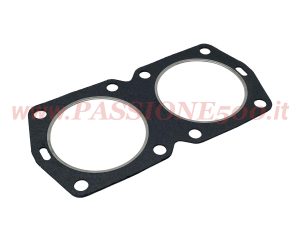 guarnizione testa Fiat 500 650 cc