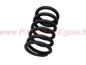 molla esterna valvola Fiat 500 R Giardiniera