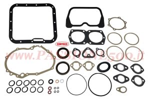 serie motore alta qualità fiat 500 F L