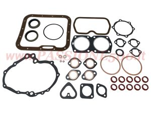 serie motore 650 cc fiat 500