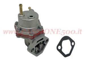 pompa benzina BCD Fiat 500 F L R